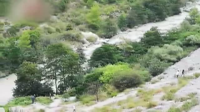 Una riada en el sur de Italia provoca 12 muertos y decenas de heridos