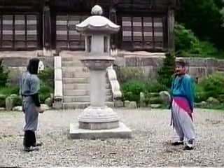 코인카지노우리계열 https://www.css900.com⌠〃카지노사이트〃⌡