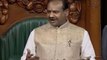 Lok Sabha Speaker Om Birla का बयान,संसद में धार्मिक नारे लगाने की इजाजत नहीं दूंगा | वनइंडिया हिंदी