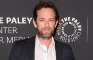 Riverdale to dedicate season 4 premiere to Luke Perry