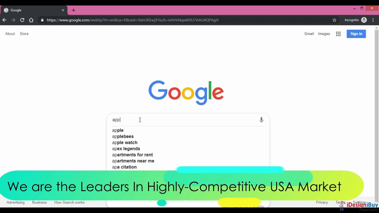 Hoodie Customization Software