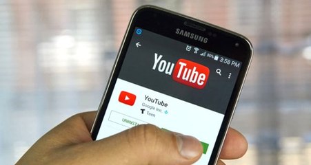 Youtube'dan iki önemli değişiklik