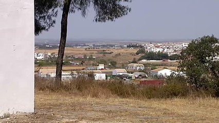 Ponen a la venta la casa donde Juan Ramón Jiménez escribió 'Platero y yo'