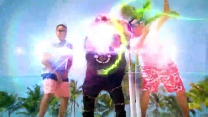 HOY MISMO 20/06/2019