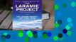 Full version  The Laramie Project and The Laramie Project: Ten Years Later  Review