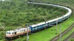 Delhi to Mumbai सिर्फ10 घंटे और Kolkata 12 घंटे में, ये है रेलवे का 100 दिन का एजेंडा|वनइंडिया हिंदी