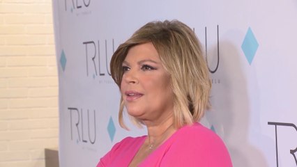 Terelu Campos tiene nuevo proyecto solidario