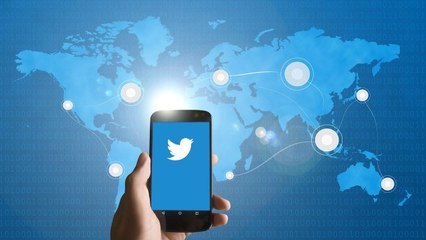 Twitter ayrıntılı konum paylaşımına artık izin vermeyecek