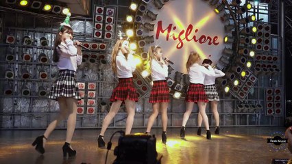 하동출장안마 -후불100%ョØ1ØE8279E9904｛카톡vos67｝ 하동전지역출장안마 하동오피걸 하동출장마사지 하동안마 하동출장마사지 하동콜걸샵キギク