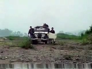 바카라룰 https://www.nologo02.com༼”카지노사이트”༽