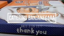 0822-2119-2277 | , Catering 7 Bulanan Banjarnegara, Catering 7 Bulanan Di Banjarnegara