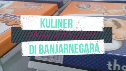 0822-2119-2277 | , Catering 7 Bulanan Di Banjarnegara, Catering Akikah Banjarnegara