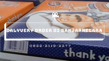 0822-2119-2277 | , Catering Akikah Di Banjarnegara, Catering Aqiqah Banjarnegara