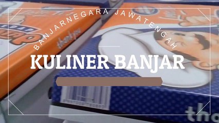 0822-2119-2277 | , Catering Bakso Di Banjarnegara, Catering Banjarnegara