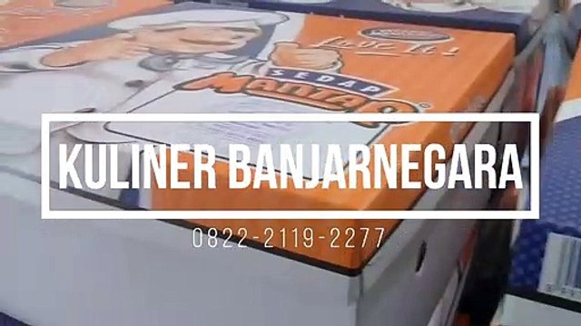 0822-2119-2277 | , Catering Banjarnegara, Catering Box Banjarnegara