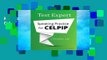 R.E.A.D Test Expert: Speaking Practice for Celpip(r) D.O.W.N.L.O.A.D