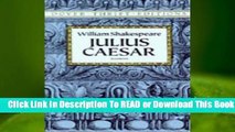 Julius Caesar  Best Sellers Rank : #2