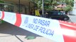 Nuevos casos de violencia machista en Asturias y Madrid