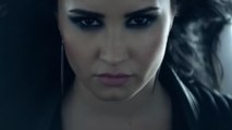 Demi Lovato cumple 26 años
