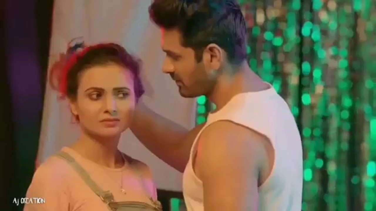 Cute WhatsApp Status Tera ban Jaunga