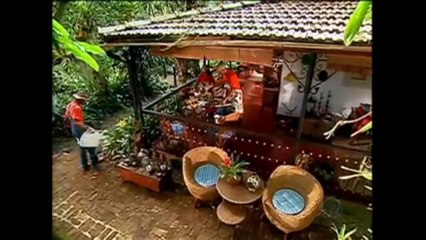 Filomena e Tito - (Parte 33)