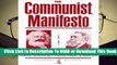 Online Communist Manifesto  For Online