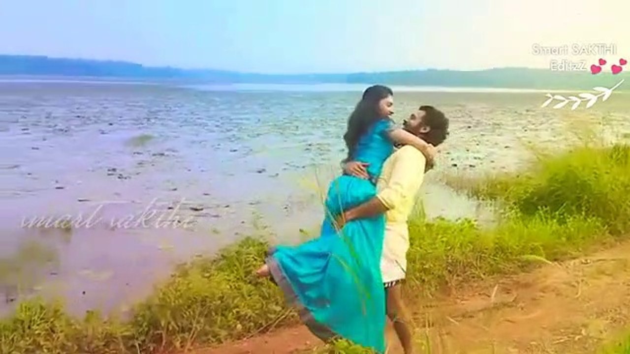 whatsapp status video love song Love status l Tamil whatsapp tamil