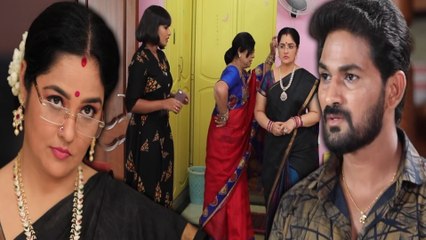 பூவே பூச்சூடவா சீரியல்: சிவா தயக்கத்தின் காரணத்தை கண்டுபிடித்த சக்தி- வீடியோ