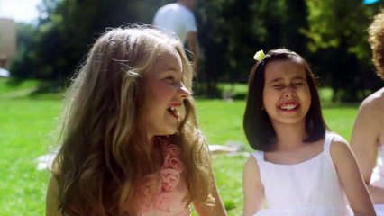 Interactive Toys For Kids - Ask Amy