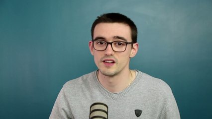 GP de France de Formule 1 : les pronos de la rédac'