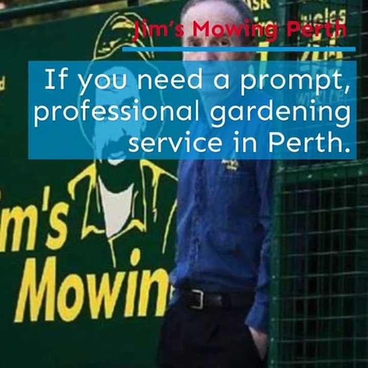 Vertimowing Perth | Gardenersperth