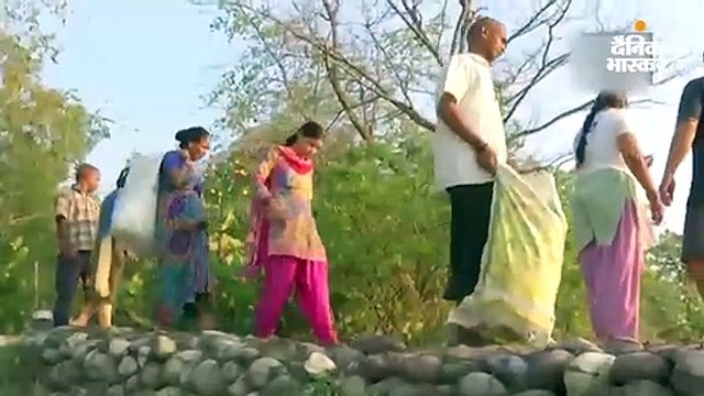 લિંબાયતમાં પોલીસના બાતમીદારની હત્યા, મર્ડરનો વીડિયો સામે આવ્યો, લોકો જોતા રહ્યા