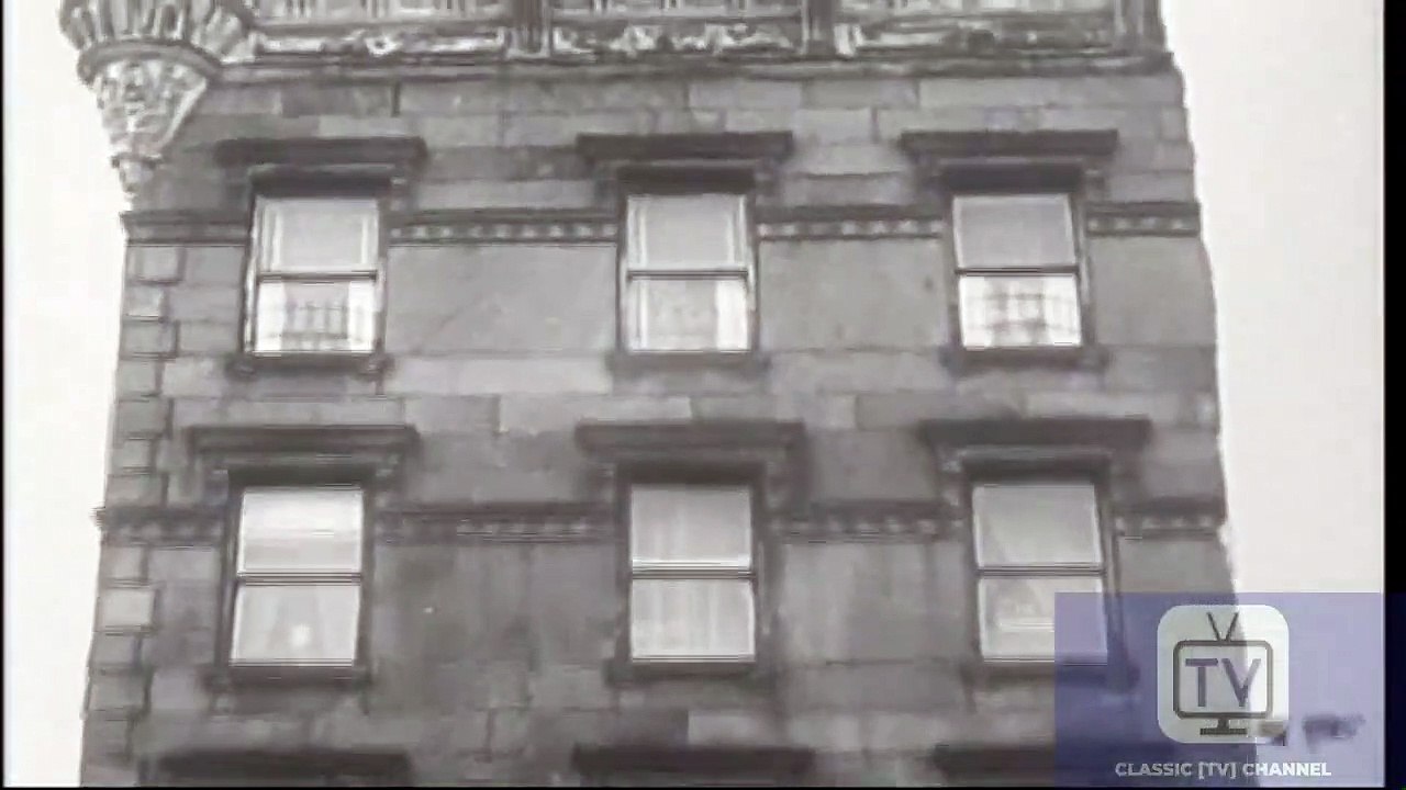 Mack and Myer For Hire - Balloon Buffoonery