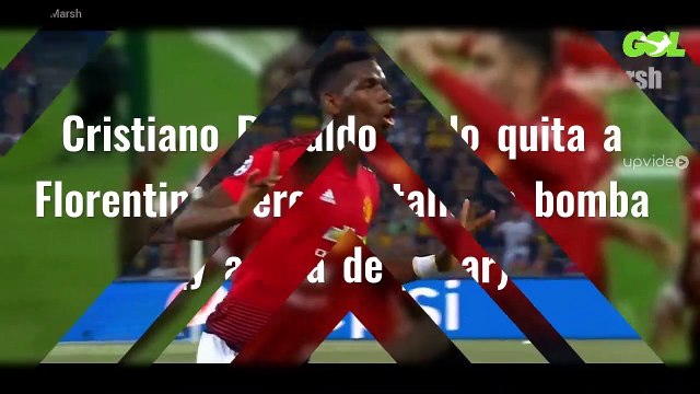 Cristiano Ronaldo se lo quita a Florentino Pérez: estalla la bomba (y acaba de pasar)