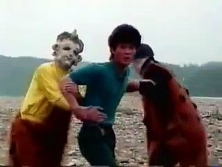 필리핀카지노후기 https://www.okm5.com／¨바카라사이트¨／