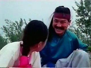 강랜카지노후기 https://www.css900.com(．카지노사이트．)