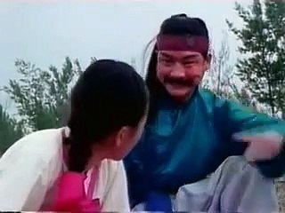 온라인카지노후기 https://www.okm5.com〔～바카라사이트～〕