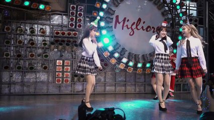 종로출장안마 -후불100%ョØ1ØE8279E9904｛카톡vos67｝ 종로전지역출장안마 종로오피걸 종로출장마사지 종로안마 종로출장마사지 종로콜걸샵キギク