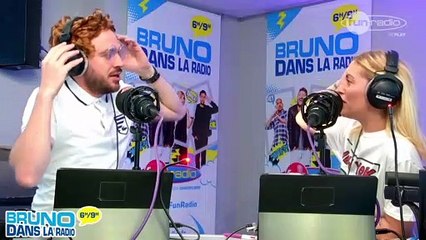 Hyppolite Metal (20/06/2019) - Le Vacher Time