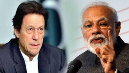 Pakistan के एक और झूठ का पर्दाफाश, India ने बातचीत की खबरों को किया खारिज |वनइंडिया हिंदी