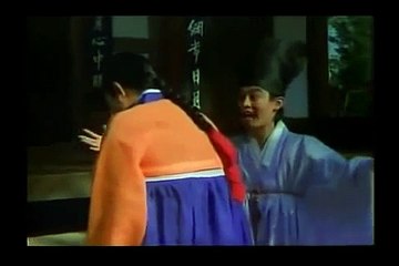 카지노카드카운팅／／ FV43。ＣＯＭ ／／바카라전략노하우