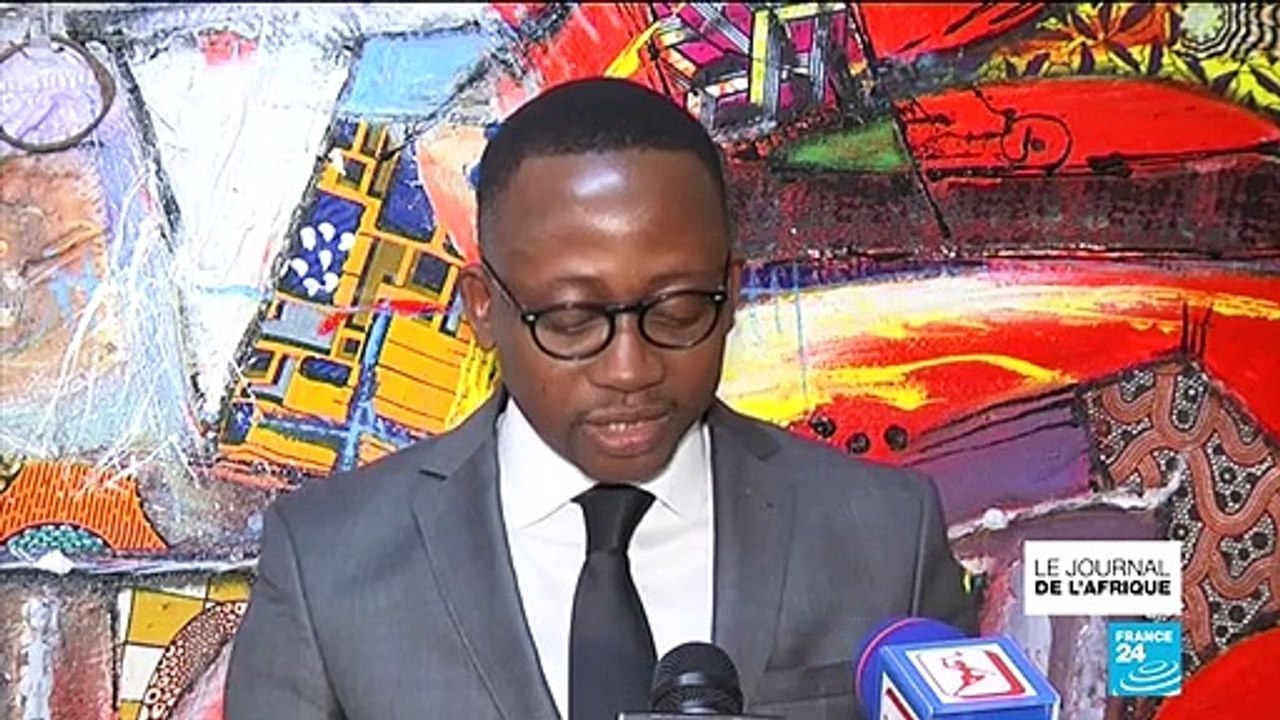 Violences au Bénin : Boni Yayi refuse de se rendre à la justice