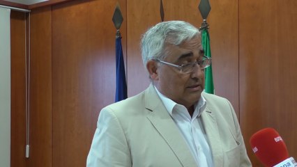 Junta, en "permanente contacto" con Montero por financiación autonómica