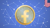Facebook to launch controversial cryptocurrency by 2020