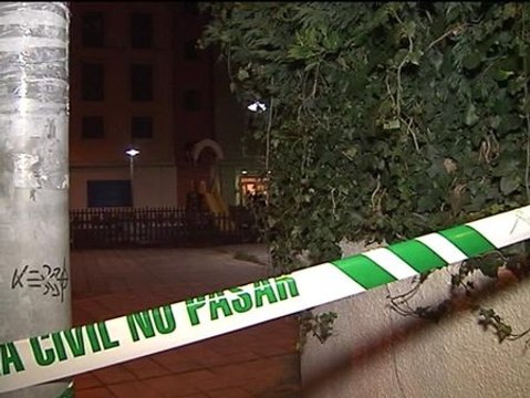 Un hombre mata a sus hijas de 7 y 9 años en Asturias