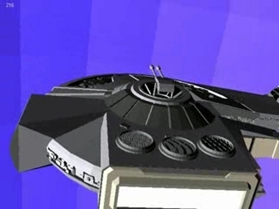 YT-2400 - 2 - facettes+reflets