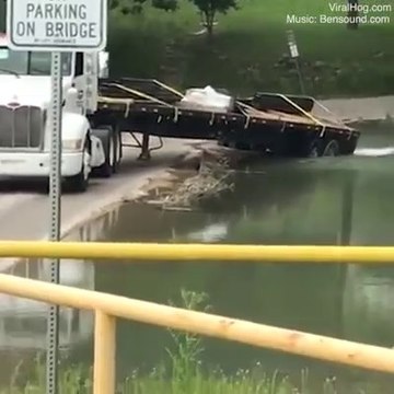 INCREDIBLE TRAK DRIVERS, दुनिया के सबसे हिम्मती और अजीब ट्रक ड्राइवर,VERY DEARING TRUK DRIVERS, इन ड्राइवरों के आगे सब FAIL