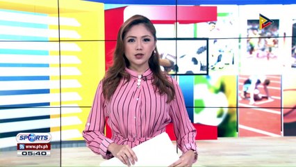 Romeo-less pa rin ang SMB