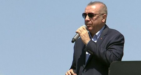 Mısır'dan Cumhurbaşkanı Erdoğan'ın "Mursi'nin ölümü bir cinayettir" sözlerine yanıt