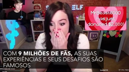 Garçonete serve dois copos de água e recebe gorjeta de 32 mil reais 12669